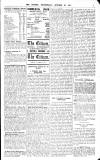 Gloucester Citizen Wednesday 20 October 1915 Page 3