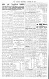 Gloucester Citizen Wednesday 20 October 1915 Page 4