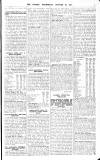 Gloucester Citizen Wednesday 20 October 1915 Page 5