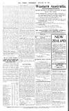 Gloucester Citizen Wednesday 20 October 1915 Page 6