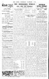 Gloucester Citizen Wednesday 03 November 1915 Page 2