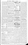 Gloucester Citizen Wednesday 03 November 1915 Page 3