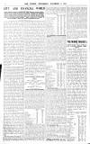 Gloucester Citizen Wednesday 03 November 1915 Page 4