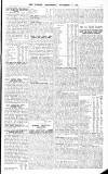 Gloucester Citizen Wednesday 03 November 1915 Page 5