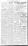 Gloucester Citizen Wednesday 03 November 1915 Page 6