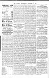Gloucester Citizen Wednesday 01 December 1915 Page 4