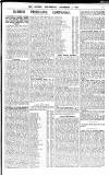 Gloucester Citizen Wednesday 01 December 1915 Page 7