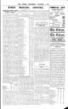 Gloucester Citizen Wednesday 08 December 1915 Page 3