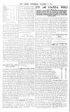 Gloucester Citizen Wednesday 08 December 1915 Page 4