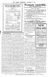 Gloucester Citizen Wednesday 08 December 1915 Page 6