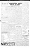 Gloucester Citizen Wednesday 15 December 1915 Page 2