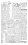 Gloucester Citizen Wednesday 15 December 1915 Page 3