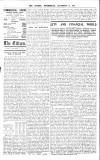 Gloucester Citizen Wednesday 15 December 1915 Page 4