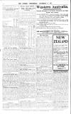 Gloucester Citizen Wednesday 15 December 1915 Page 6