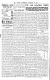 Gloucester Citizen Wednesday 22 December 1915 Page 4