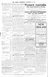 Gloucester Citizen Wednesday 22 December 1915 Page 6