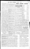 Gloucester Citizen Wednesday 05 January 1916 Page 3