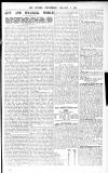 Gloucester Citizen Wednesday 05 January 1916 Page 5