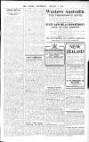 Gloucester Citizen Wednesday 05 January 1916 Page 7