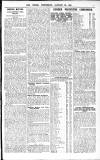 Gloucester Citizen Wednesday 26 January 1916 Page 3