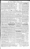 Gloucester Citizen Wednesday 26 January 1916 Page 5