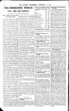 Gloucester Citizen Wednesday 02 February 1916 Page 2