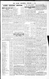 Gloucester Citizen Wednesday 02 February 1916 Page 3