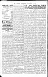 Gloucester Citizen Wednesday 02 February 1916 Page 4