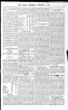 Gloucester Citizen Wednesday 02 February 1916 Page 5
