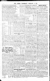Gloucester Citizen Wednesday 02 February 1916 Page 6