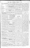 Gloucester Citizen Wednesday 09 February 1916 Page 3