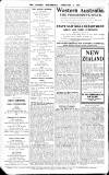Gloucester Citizen Wednesday 09 February 1916 Page 8