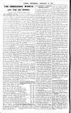 Gloucester Citizen Wednesday 16 February 1916 Page 2