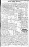 Gloucester Citizen Wednesday 16 February 1916 Page 5