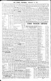 Gloucester Citizen Wednesday 16 February 1916 Page 6