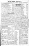 Gloucester Citizen Wednesday 23 February 1916 Page 3