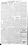 Gloucester Citizen Wednesday 23 February 1916 Page 4