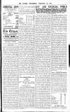 Gloucester Citizen Wednesday 23 February 1916 Page 5