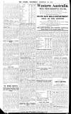 Gloucester Citizen Wednesday 23 February 1916 Page 6