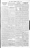 Gloucester Citizen Wednesday 01 March 1916 Page 7