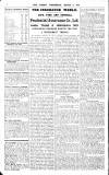 Gloucester Citizen Wednesday 08 March 1916 Page 2