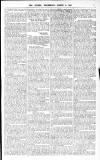 Gloucester Citizen Wednesday 08 March 1916 Page 3