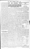 Gloucester Citizen Wednesday 08 March 1916 Page 5