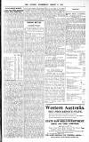 Gloucester Citizen Wednesday 08 March 1916 Page 7