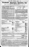 Gloucester Citizen Wednesday 08 March 1916 Page 8