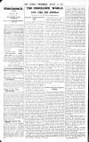 Gloucester Citizen Wednesday 15 March 1916 Page 2