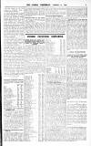 Gloucester Citizen Wednesday 15 March 1916 Page 3