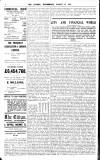 Gloucester Citizen Wednesday 15 March 1916 Page 4