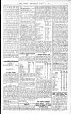 Gloucester Citizen Wednesday 15 March 1916 Page 5