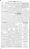 Gloucester Citizen Wednesday 15 March 1916 Page 6